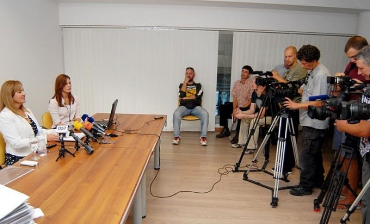 VID_8321_1379326928.JPG Foto: 057 info