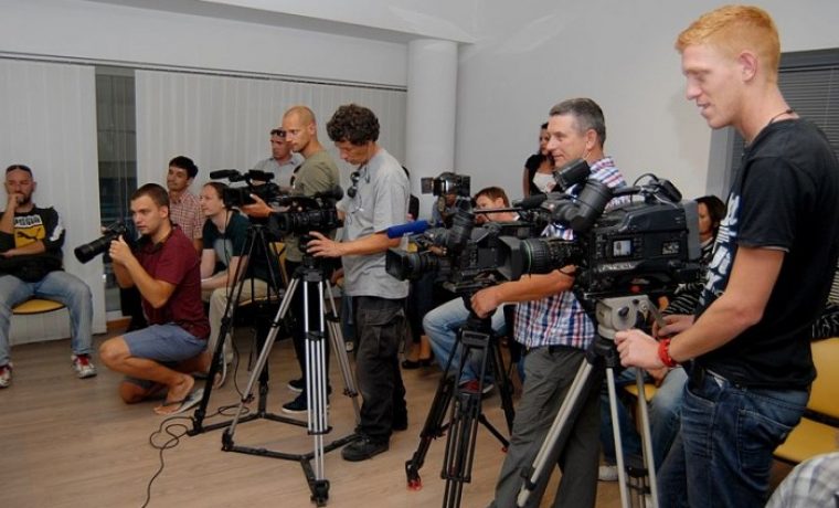 VID_8323_1379326943.JPG Foto: 057 info