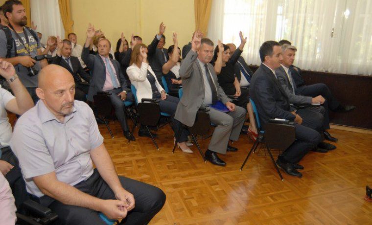VID_8363_1497963247.JPG Foto: 057 info
