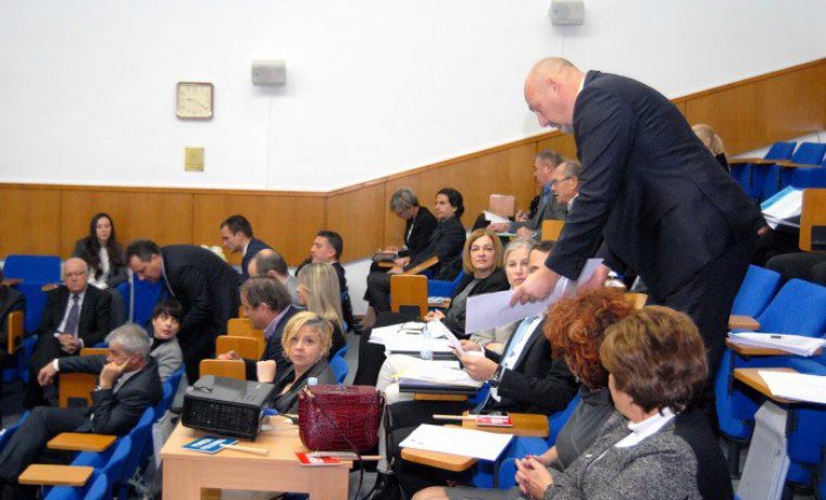 VID_8370_1482230187.JPG Foto: 057 info