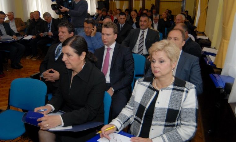 Foto: 057 info