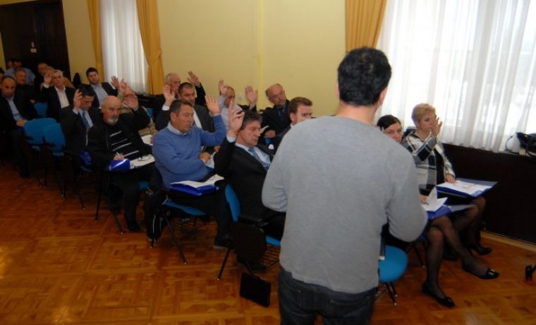 Foto: 057 info