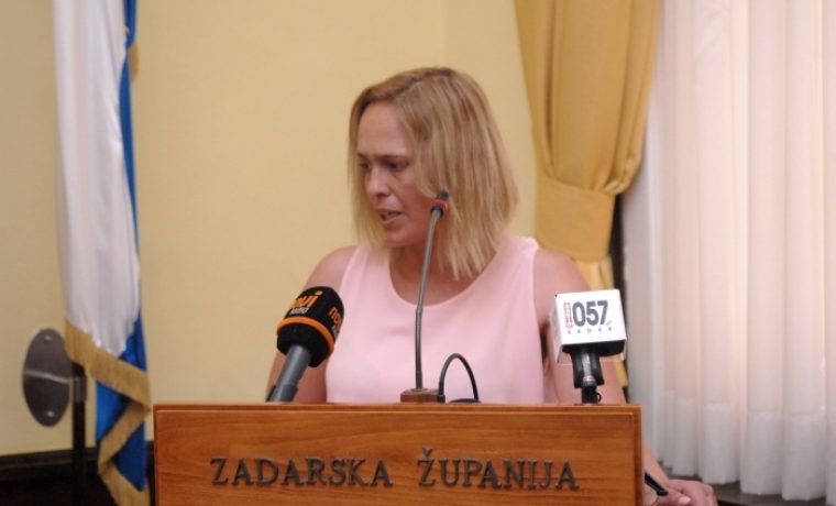 Foto: 057 info