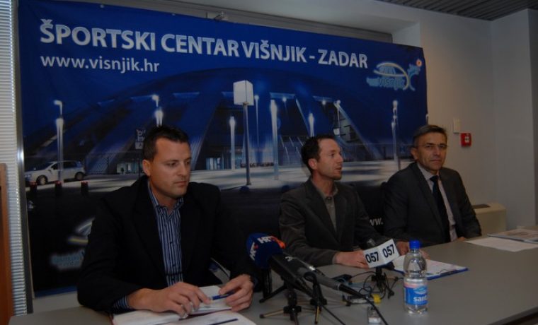 VID_8443_1395224200.JPG Foto: 057 info