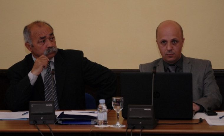 Foto: 057 info