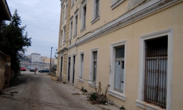 VID_8499_1453969507.JPG Foto: 057 info