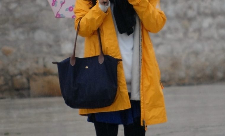 Foto: 057info