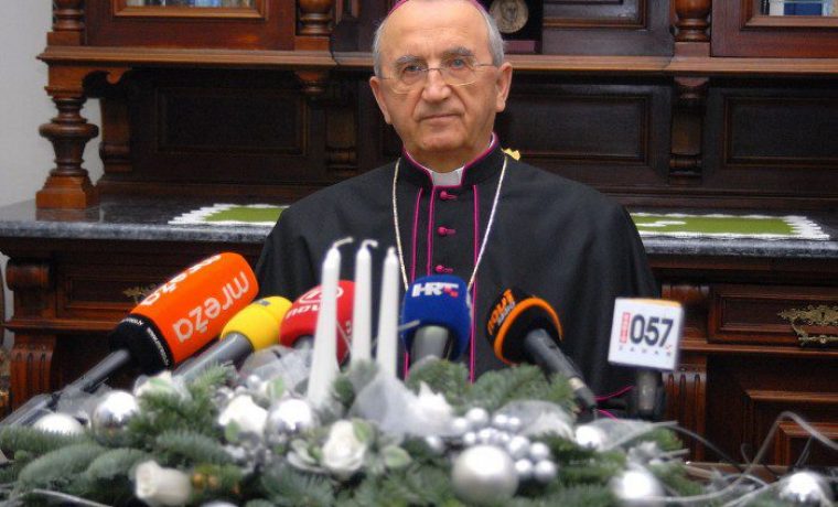 VID_8556_1482318323.JPG Foto: 057 info