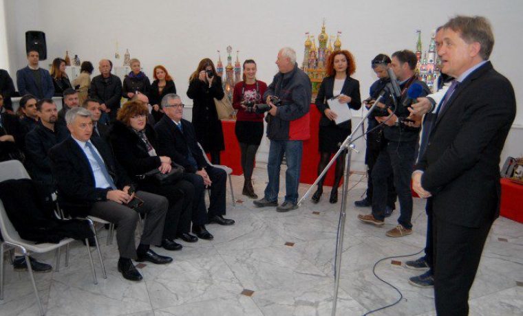 Foto: 057 info