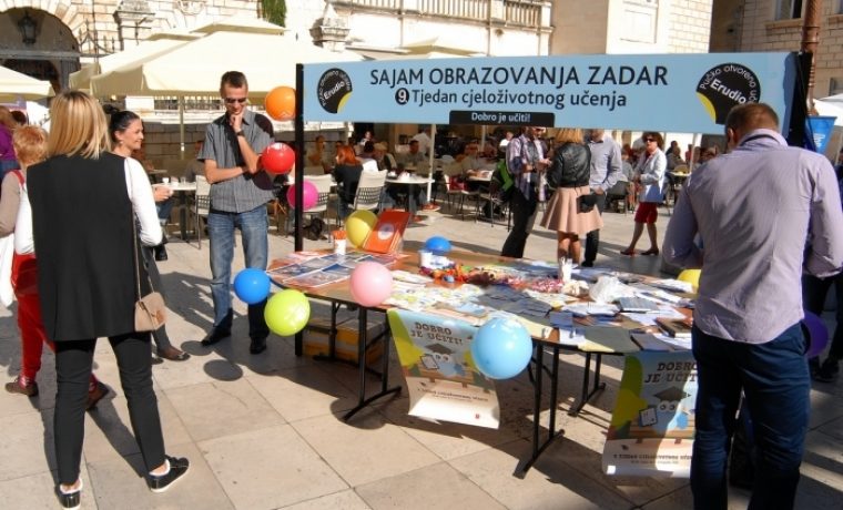 Foto: 057 info