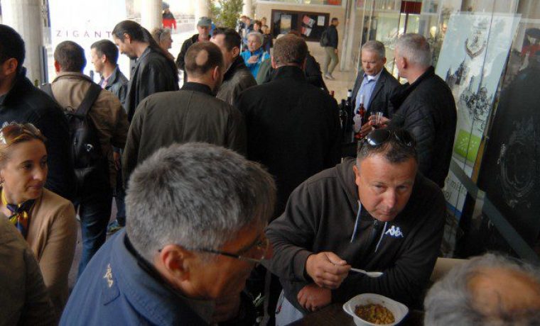 Foto: 057 info
