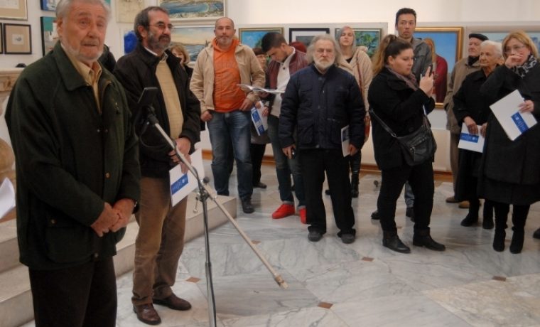 Foto: 057 info