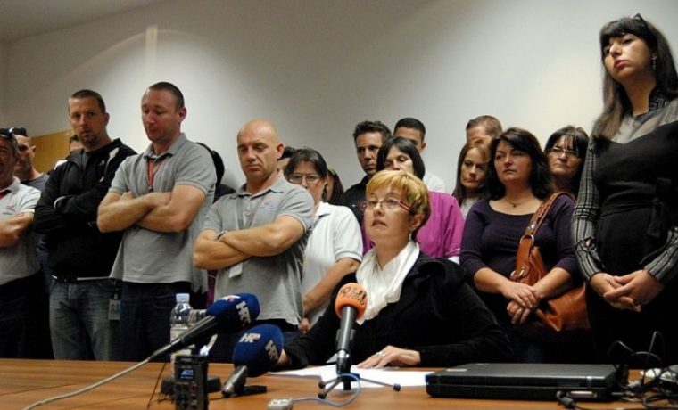 Foto: 057 info