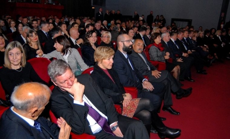 Foto: 057info