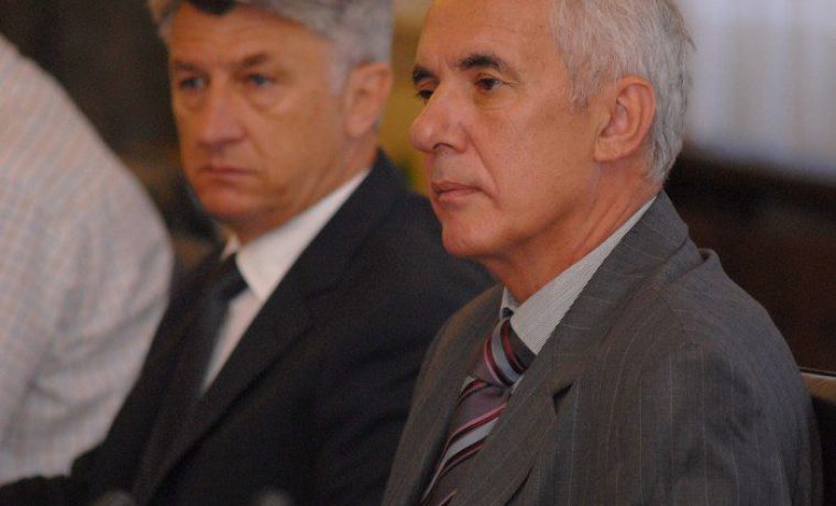 VID_8980_1467111712.JPG Foto: 057 info
