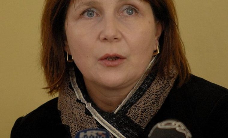 VID_9037_1363342348.JPG Foto: 057 info