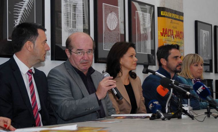 Foto: 057 info