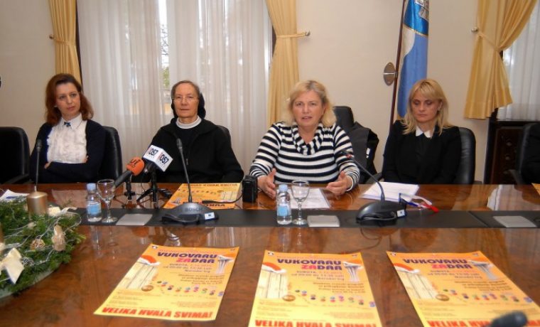 Foto: 057 info