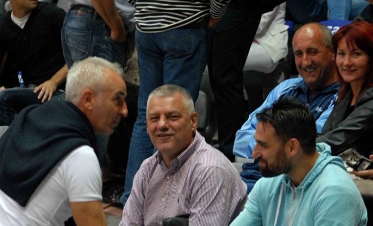 Foto: 057info