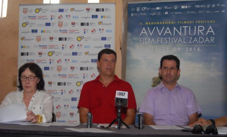 VID_9395_1439460808.JPG Foto: 057 info