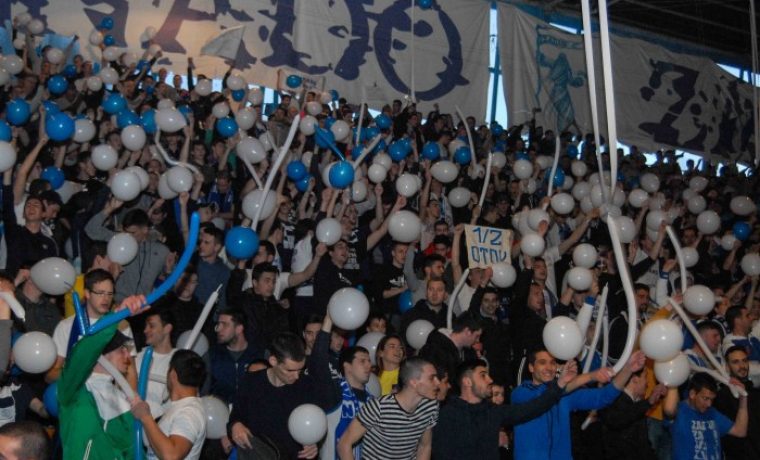 Foto: 057 info