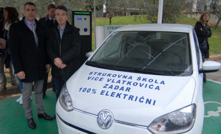 Foto: 057 info