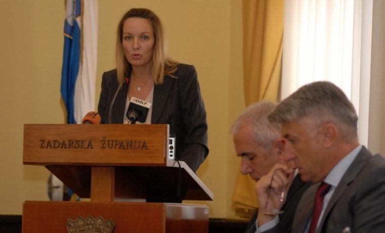 Foto: 057 info