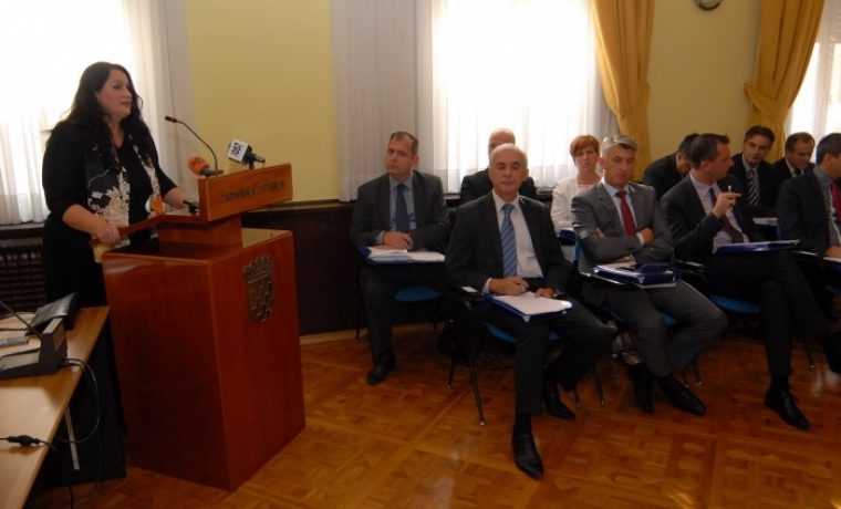 VID_9577.JPG Foto: 057info
