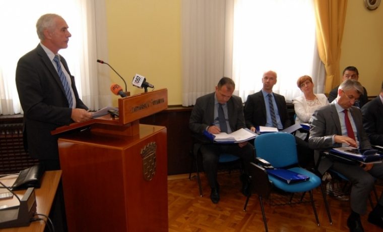 Foto: 057 info