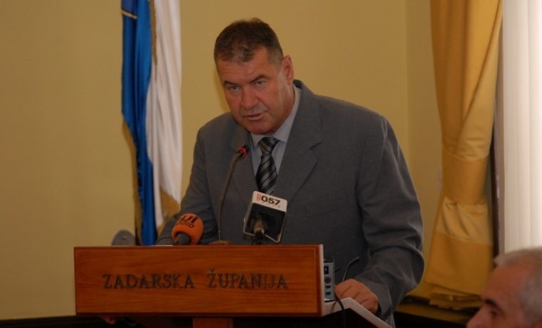 Foto: 057 info