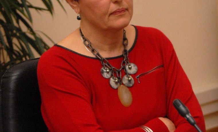 VID_9633_1458638645.JPG Foto: 057info