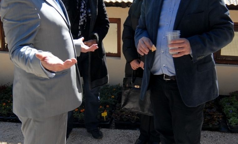 Foto: 057 info