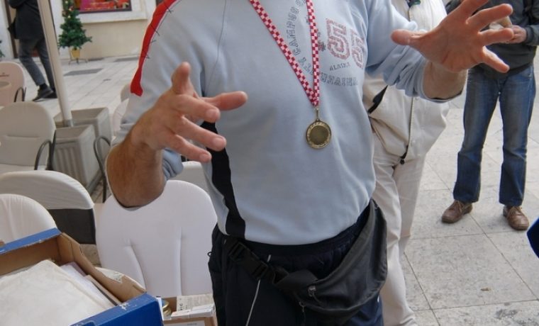 Foto: 057info