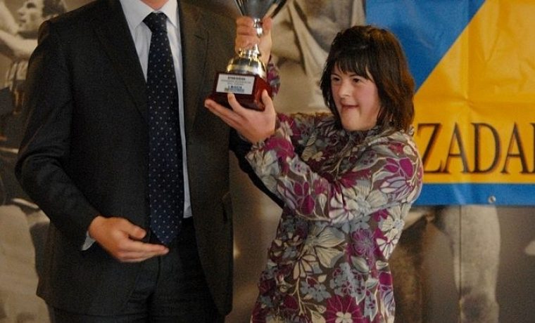 Foto: 057info