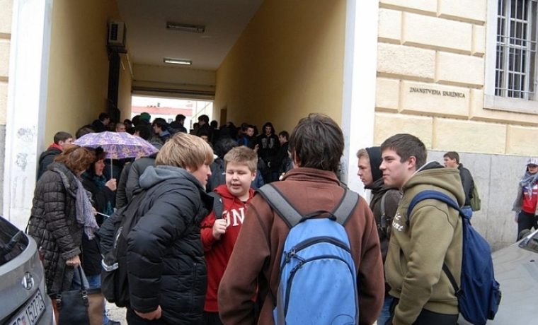 Foto: 057 info