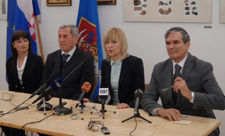 Foto: 057 info