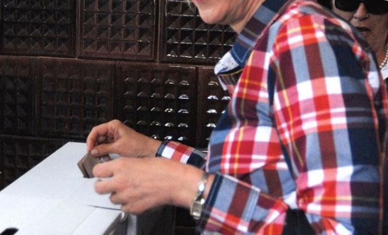 Foto: 057 info