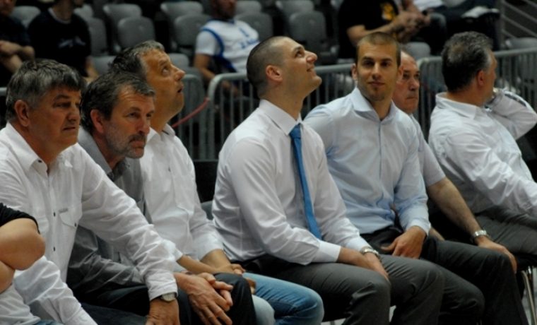Foto: 057 info