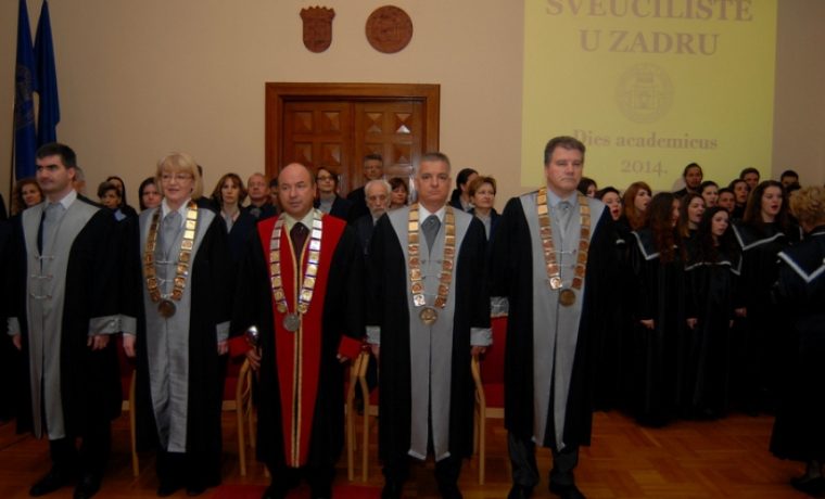 Foto: 057 info
