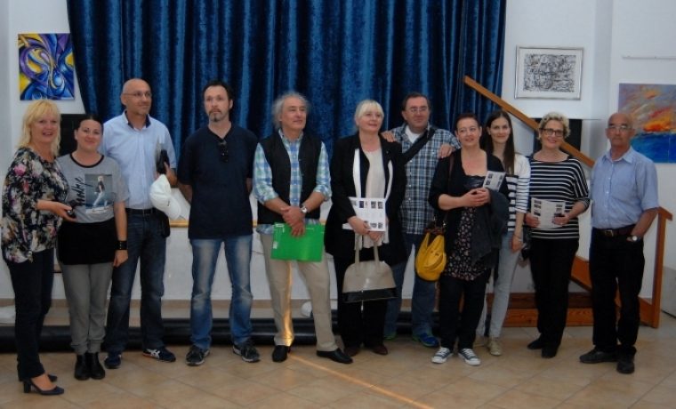 Foto: 057info