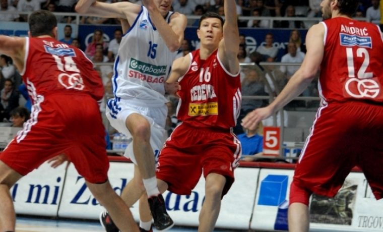 Foto: 057 info
