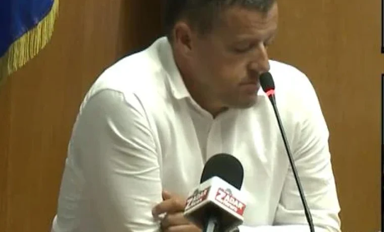 VIJEĆE, MOBITEL