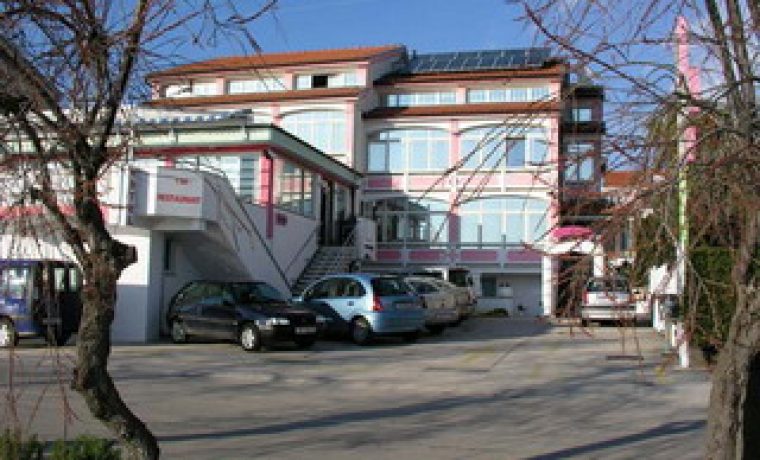 Foto: www.cybercityguides.com