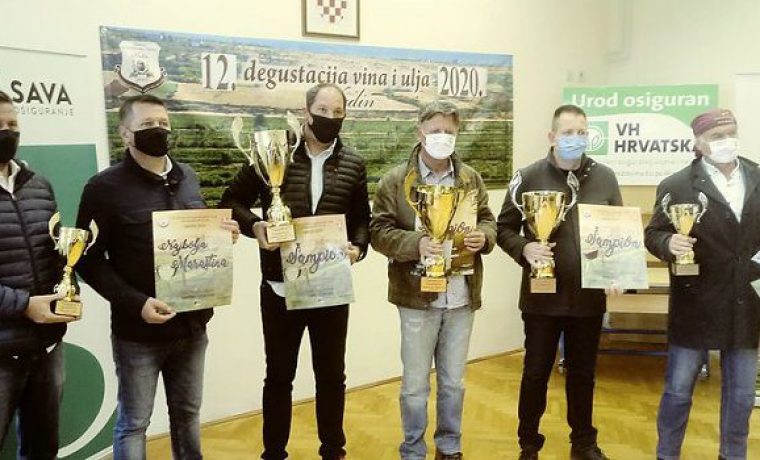 Foto: Radio Zadar