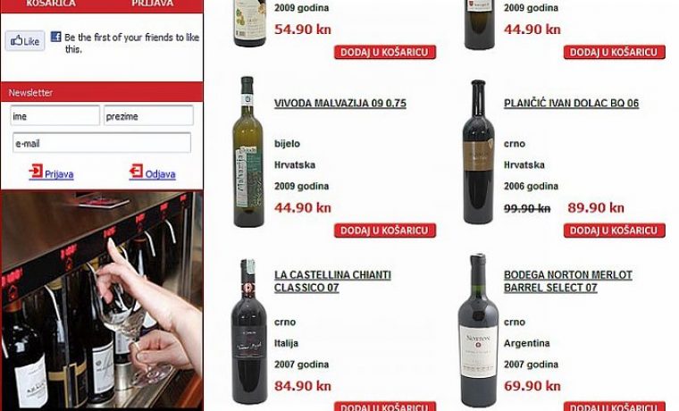 VINA_1308036832.jpg