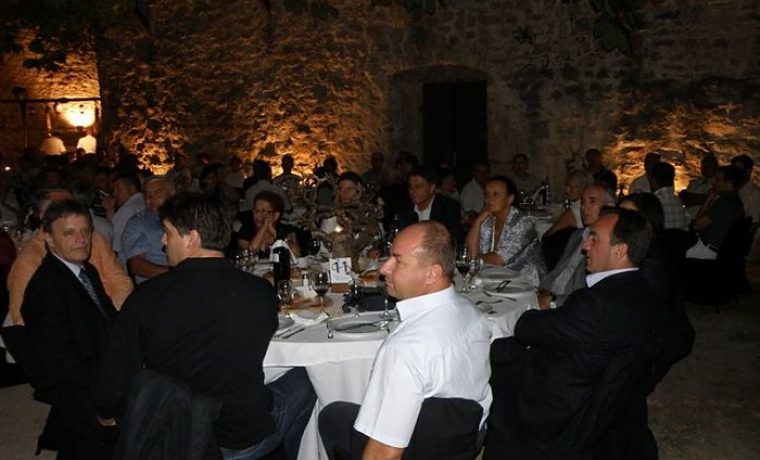 VINFEST_1309763234.jpg