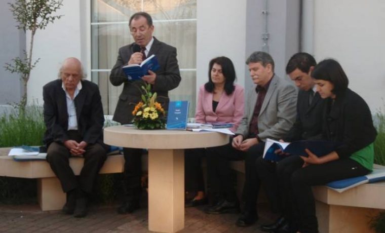 VINOGRAD2_1209450199.jpg Foto: www.057info.hr (i.z.)