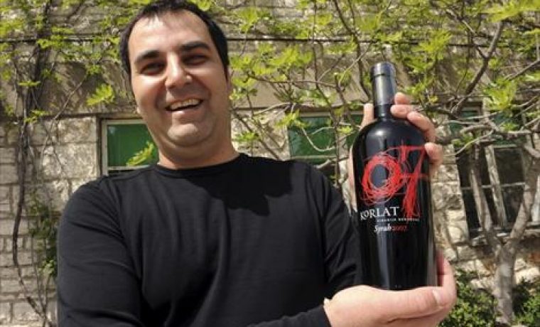 VINO_SKARA_thumb_1302675158.jpg