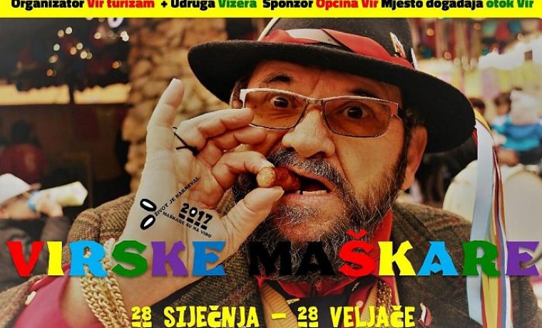 Foto: PR foto