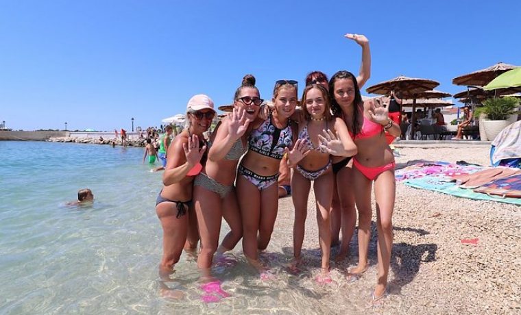 VIR_TURIZAM_1597915596.jpg Foto: Virski list